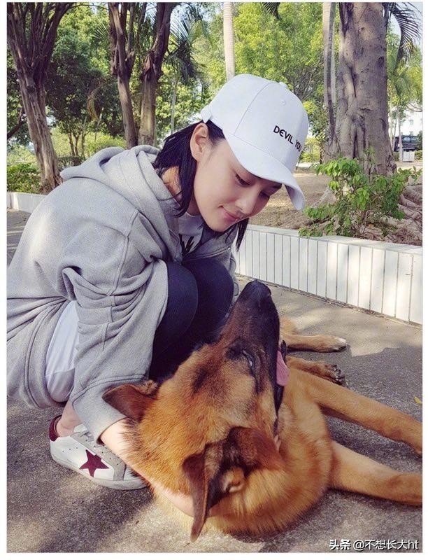 嗨团团购怎么样购买,嗨团团购名品优惠