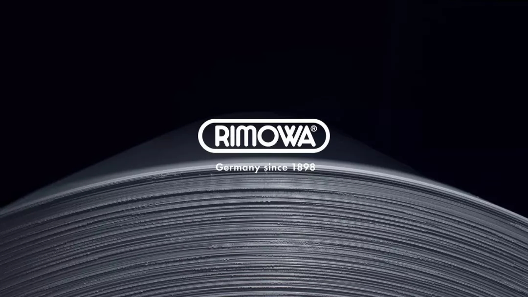 日默瓦经典款,日默瓦哪个国家买最便宜