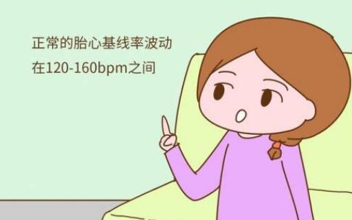 孕妇如何避免胎儿缺氧,脐带绕颈怎么可以避免胎儿缺氧