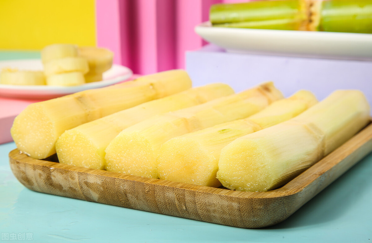 糖蜜在饲料中的价值,糖蜜是什么用途啊