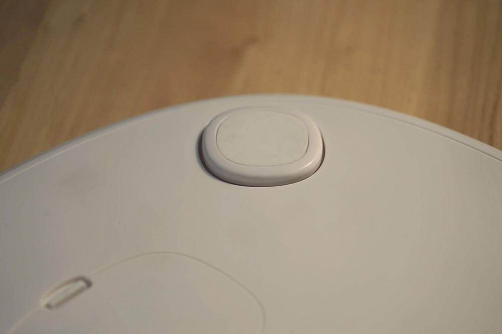 乐心体脂秤s11连上手机不更新数据,家用专业健康体脂秤欢迎选购