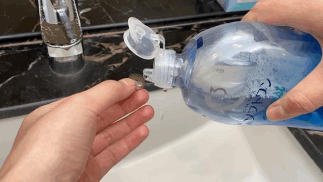 双十一清单及时间,双十一清单推荐