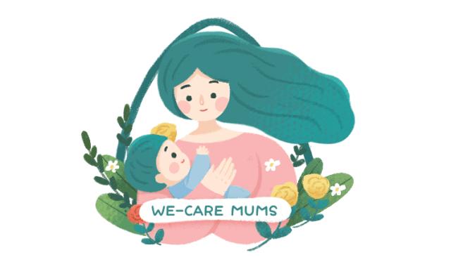 打喷嚏就漏尿应该怎样改善,打喷嚏就漏尿失禁