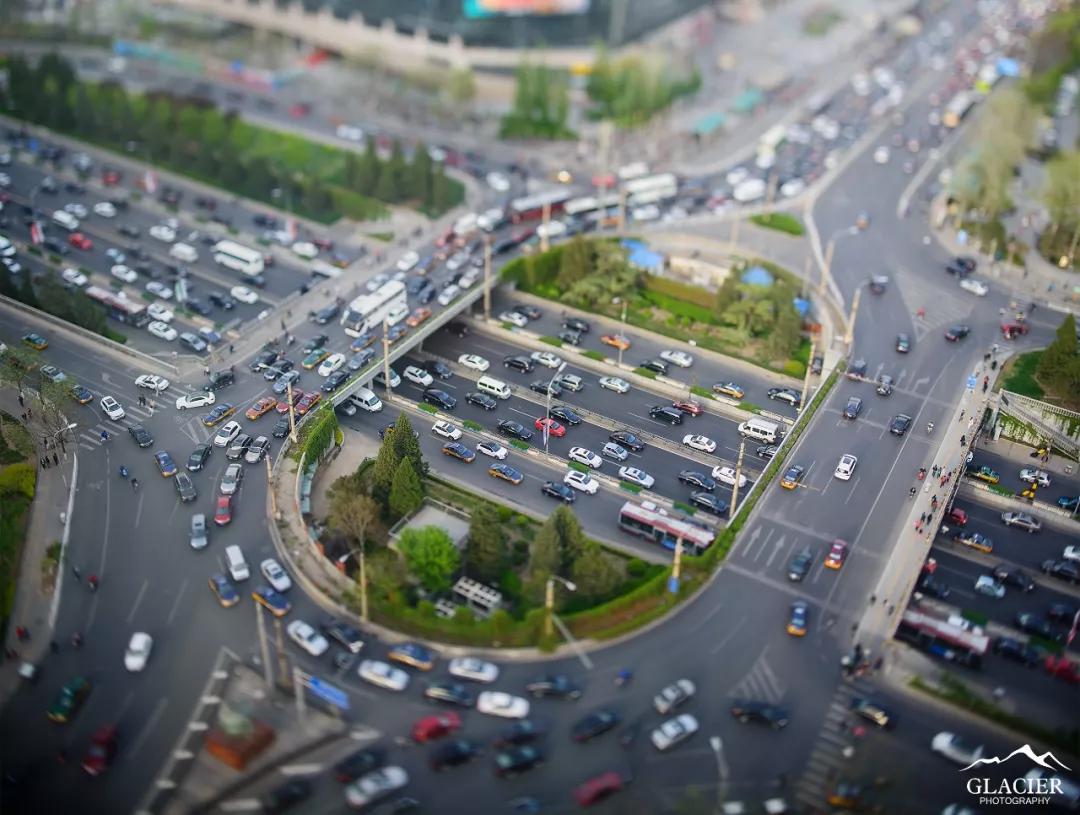 如何分析一张照片的色调,一张照片分析拍摄位置