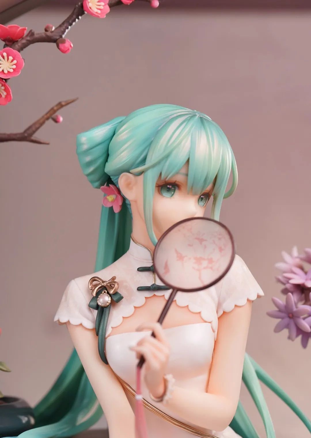 myethos手办怎么购买,国产之光有哪些