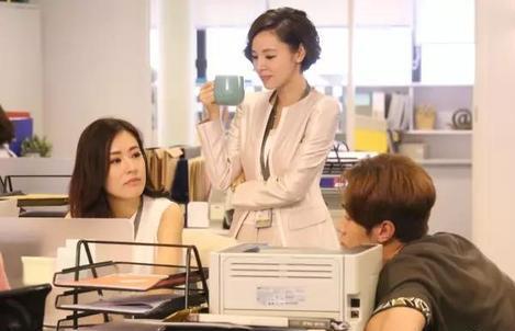 降魔的2.0和番外篇,降魔的2.0boss