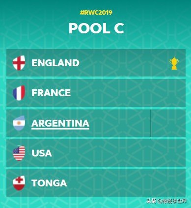 死亡之组d组法国队,死亡之组2020