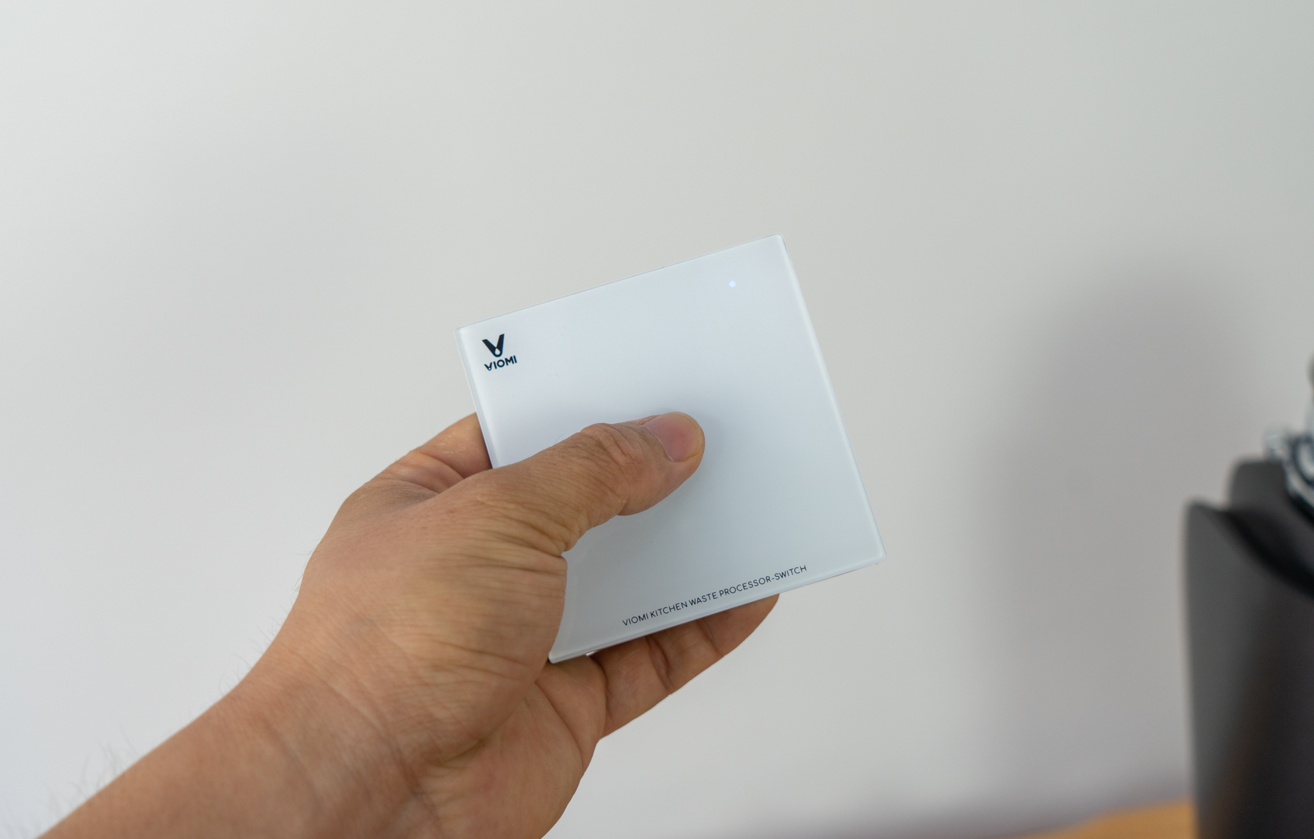 哪款厨房垃圾处理器好用,厨房垃圾处理器推荐吗