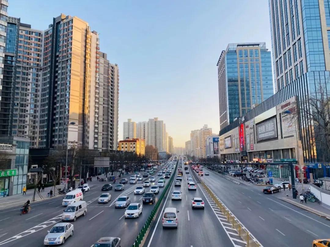 西安著名拆二代,西安拆二代标准