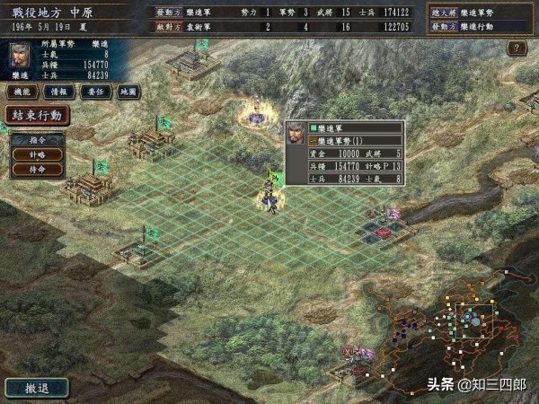 致青春那些年我们玩过的游戏,那些年玩过的pc游戏