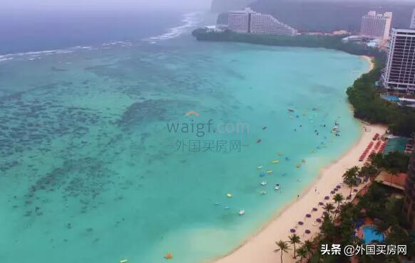 护照办理的注意事项必看指南,护照的特殊打开方式你学会了吗