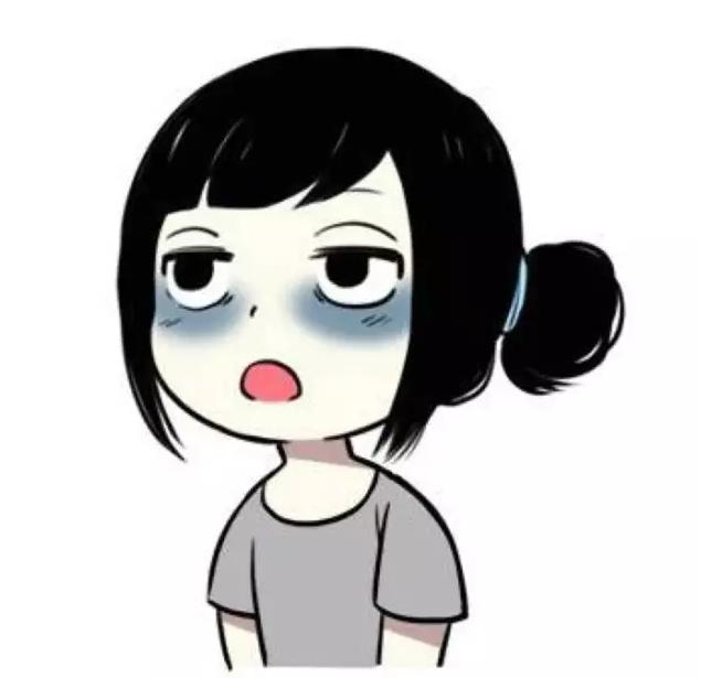 黑眼圈真正有用的眼霜,对付黑眼圈最好用的眼霜