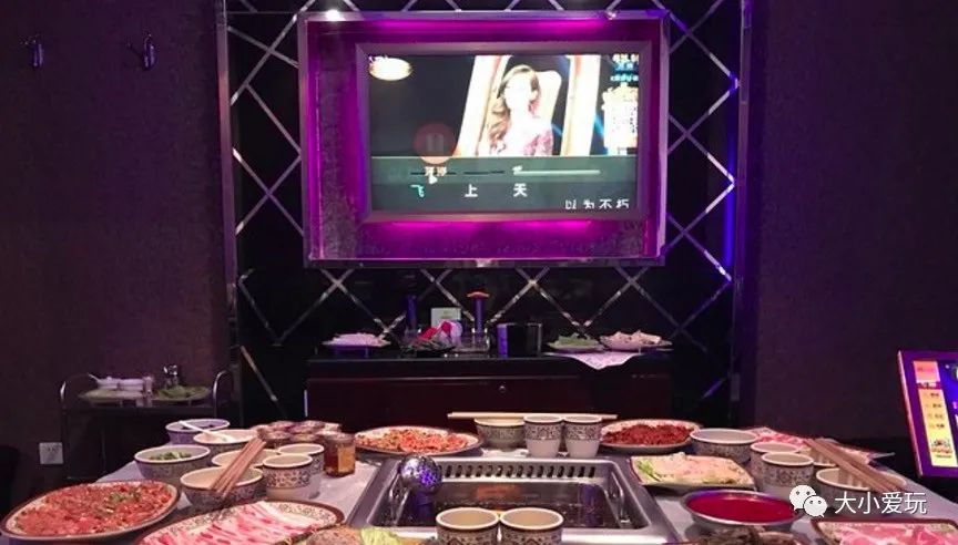 北京主题星空餐厅哪里的好,北京太空舱主题餐厅