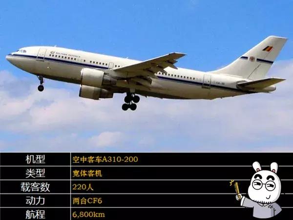 国产大飞机的心酸往事,国产大飞机心酸往事