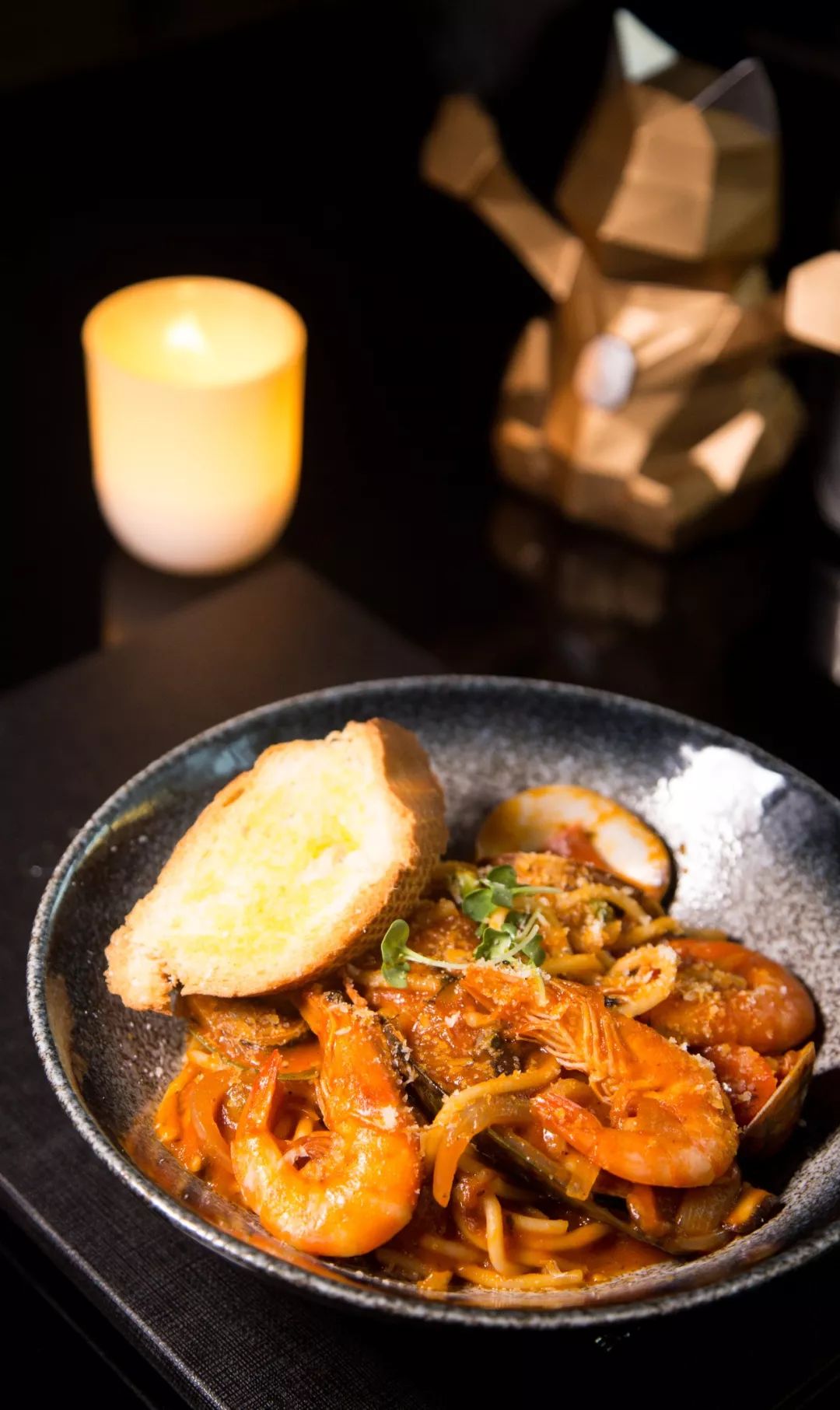 宝藏西餐店铺,宝藏西餐厅视频大全