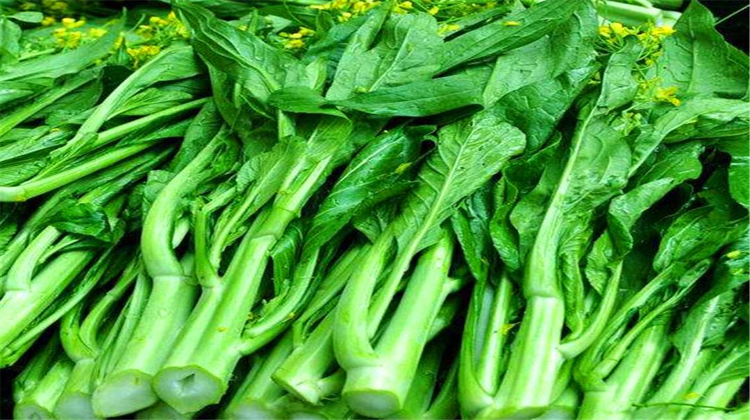 最昂贵的中国蔬菜排行榜,全球十大最贵的蔬菜排名榜