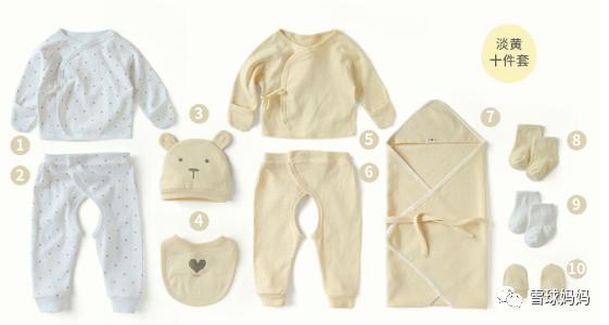 英氏童装2022高端系列,英氏婴儿服装品牌排行榜