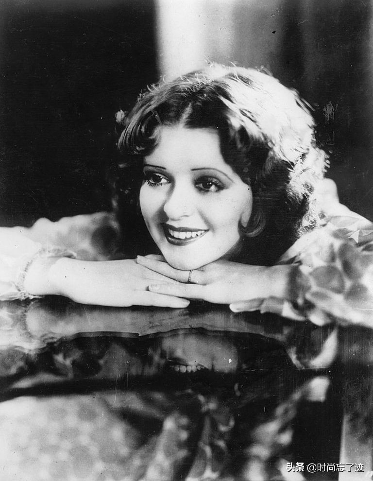 时尚文化包含哪些,时尚的文化意义