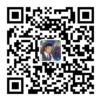 十个经典的推销案例,卖狗的技巧和方法