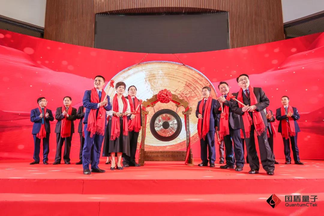 安徽能成为全国第一吗,安徽中部是哪个城市