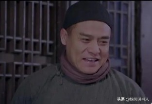 无天和黑子,无天黑子回家
