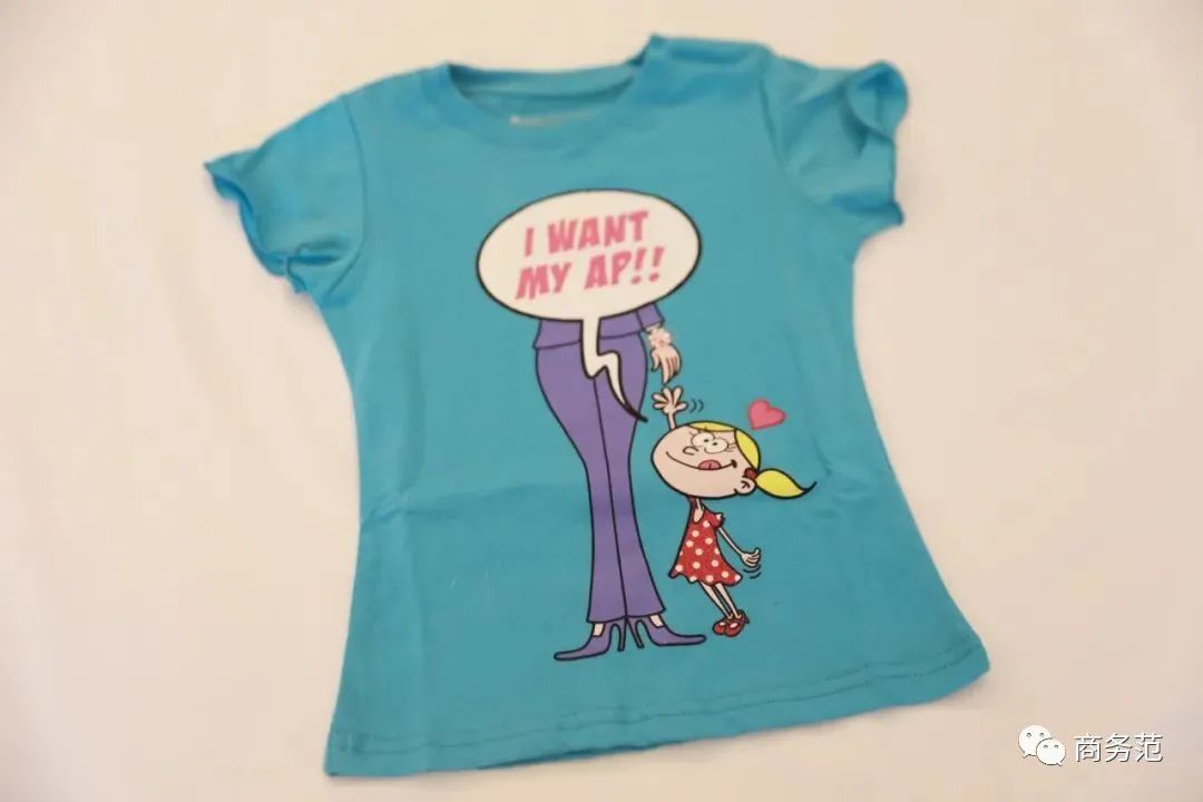 新生婴儿礼物必备物品清单,新生婴儿适合买什么礼物