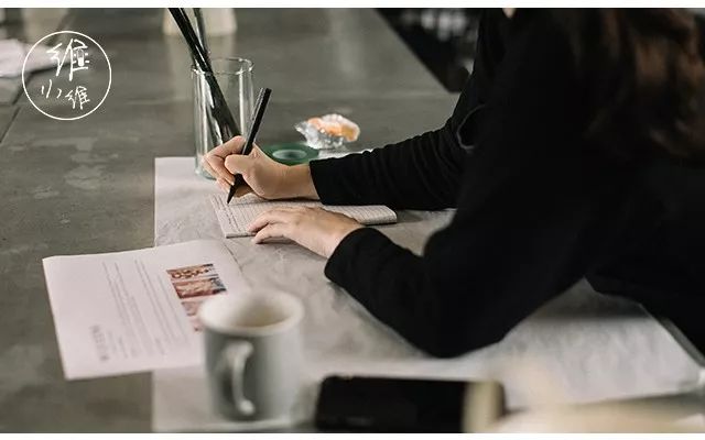 时薪51块的副业，我为什么劝你不要干？