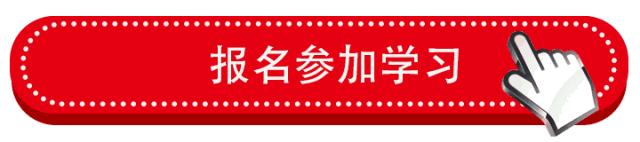 装修电销获客新渠道,装修建材如何做社群营销