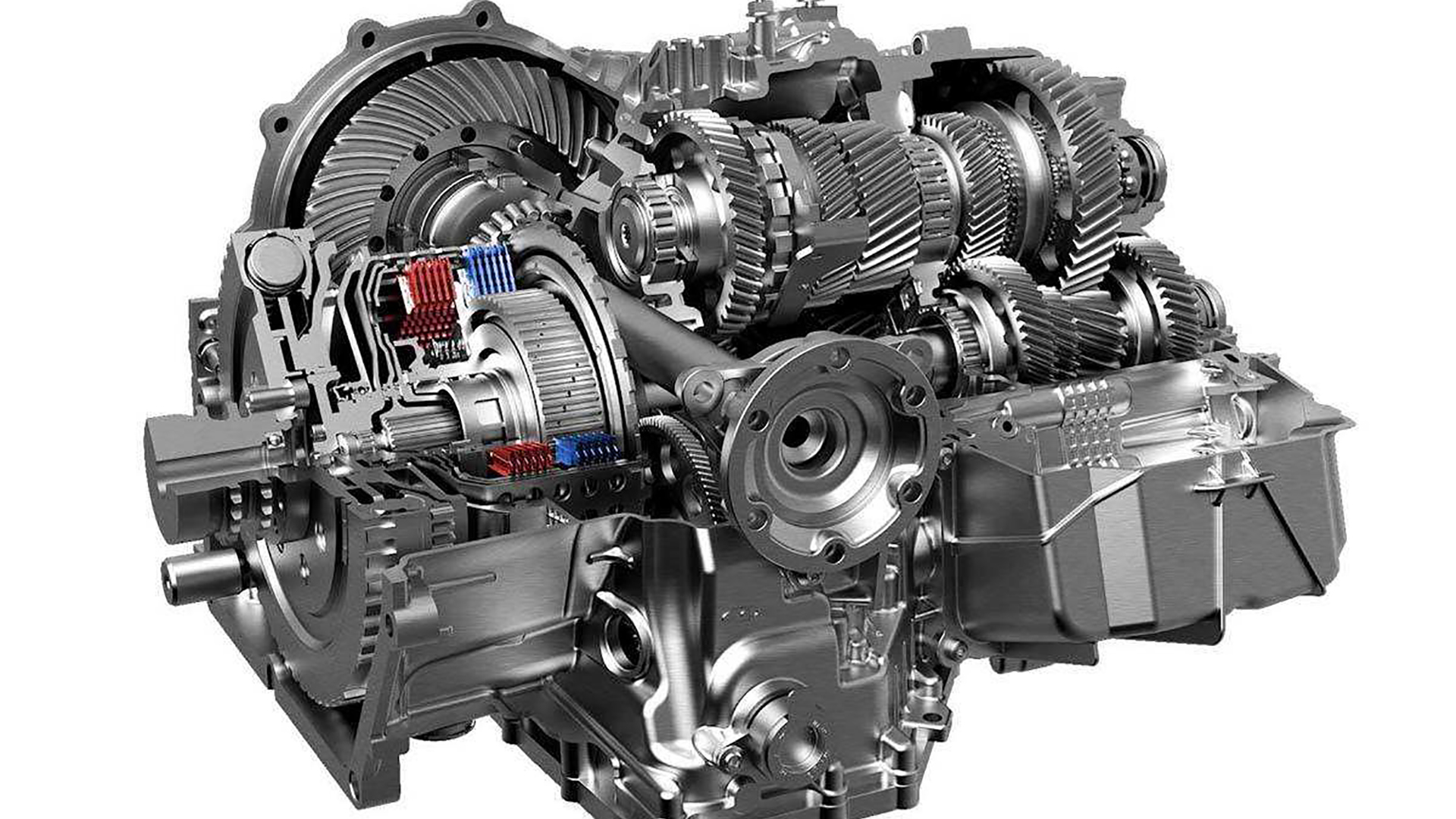 汽车底盘好坏对车影响,汽车底盘的好坏怎么分辨