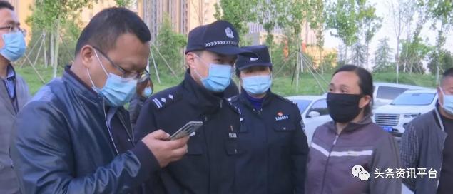 ​33周实现3倍静态释放，屡遭媒体曝光的车亿达有着怎样的盘算？