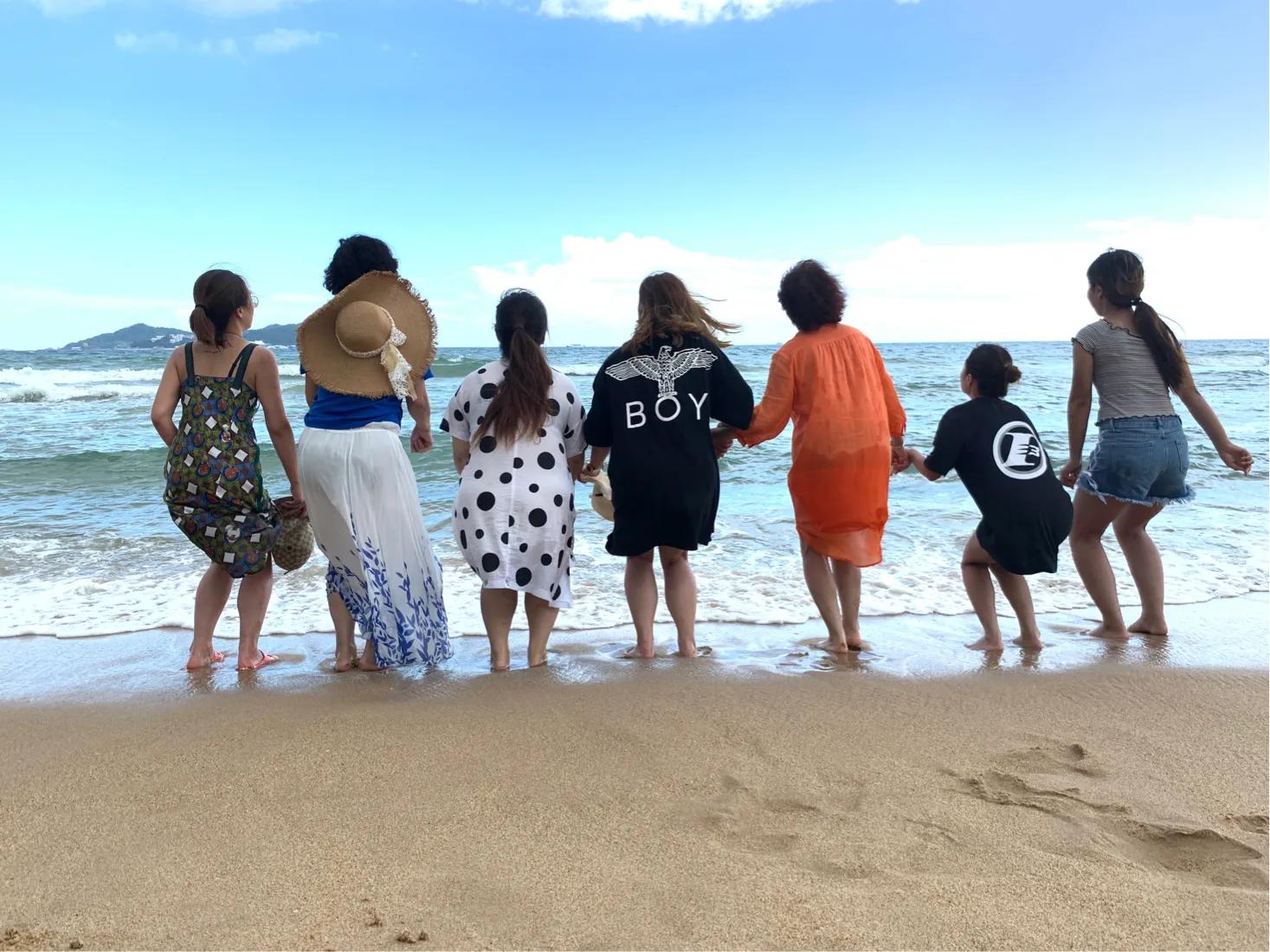 三亚旅游攻略15天自由行必备,三亚旅游攻略6夜7天自由行