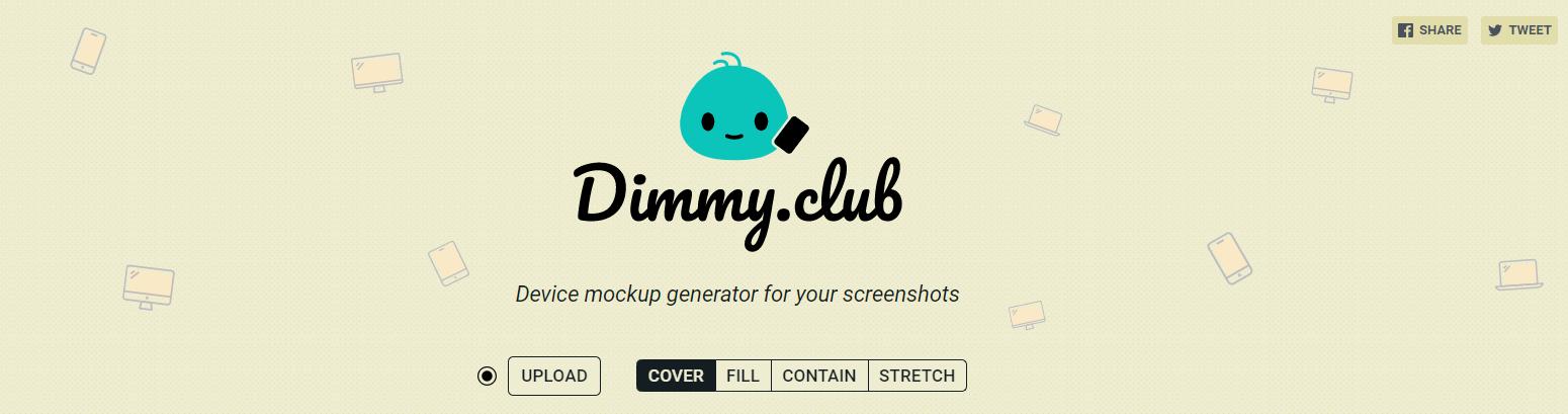 ppt作品样机,ppt超级丑截图