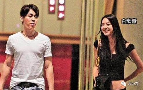 陶喆情史完整视频,陶喆万花丛中过