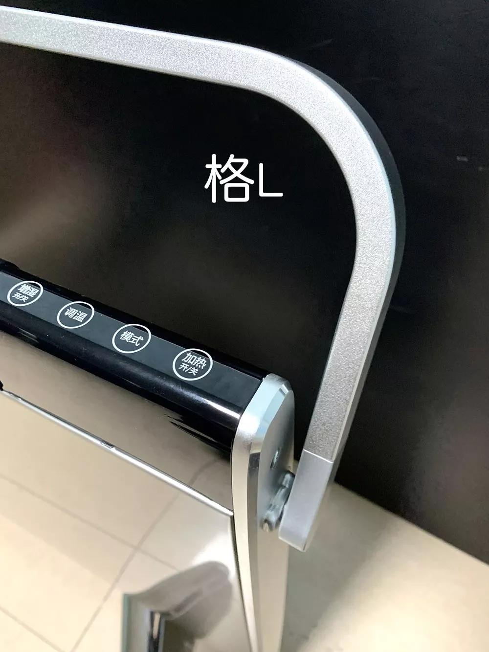 2022家用取暖器大测评,口碑好实用取暖器