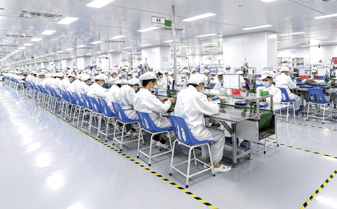 疯狂的*子烟电**:充满谎言与暴利!*子烟电**资本如何入侵你的生活?