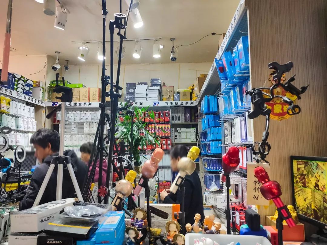 西安手机批发市场手机价格,西安手机配件批发市场大全