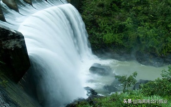 夏季海南租车攻略,海南岛租车推荐