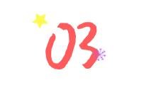 00后知道以前五一七天假吗,00后不知道00年代的事情