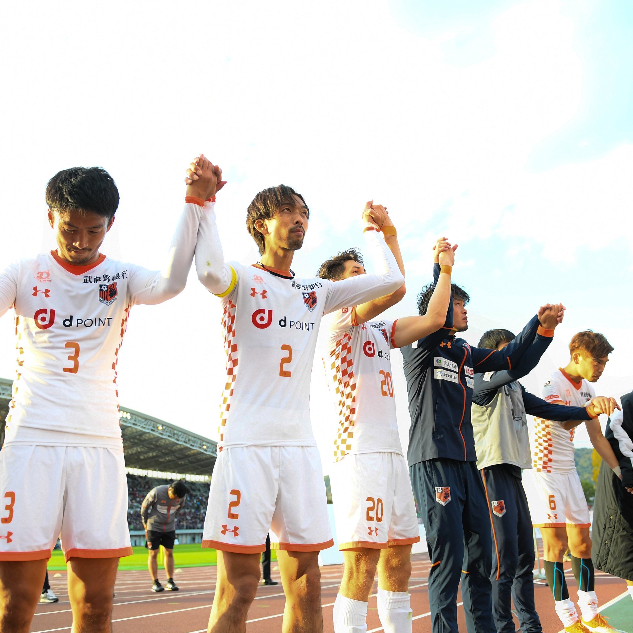 日乙联赛大结局,日乙比赛最后十分钟反超3球