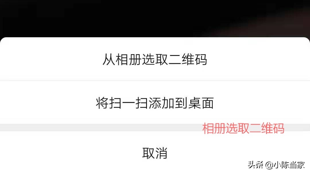 wifi密码忘记怎么办win10,wifi密码忘记手机怎么搞回来
