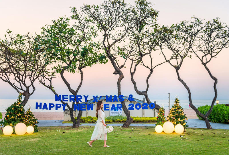 手握这份曼谷攻略玩转不用愁,泰国曼谷吃喝玩乐全攻略