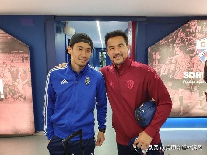 西乙联赛22轮,西乙联赛第三轮