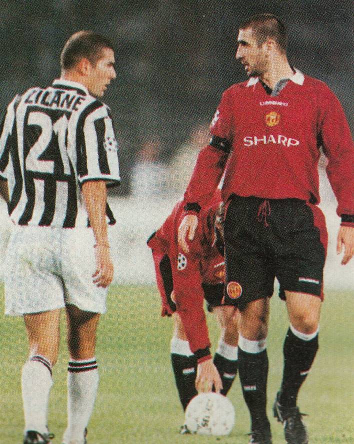 尤文主场安联球场,安联球场尤文