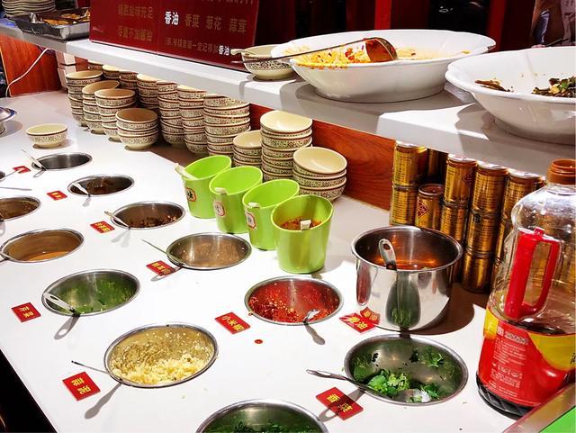 丫头的美食日记全集,丫头的美食记