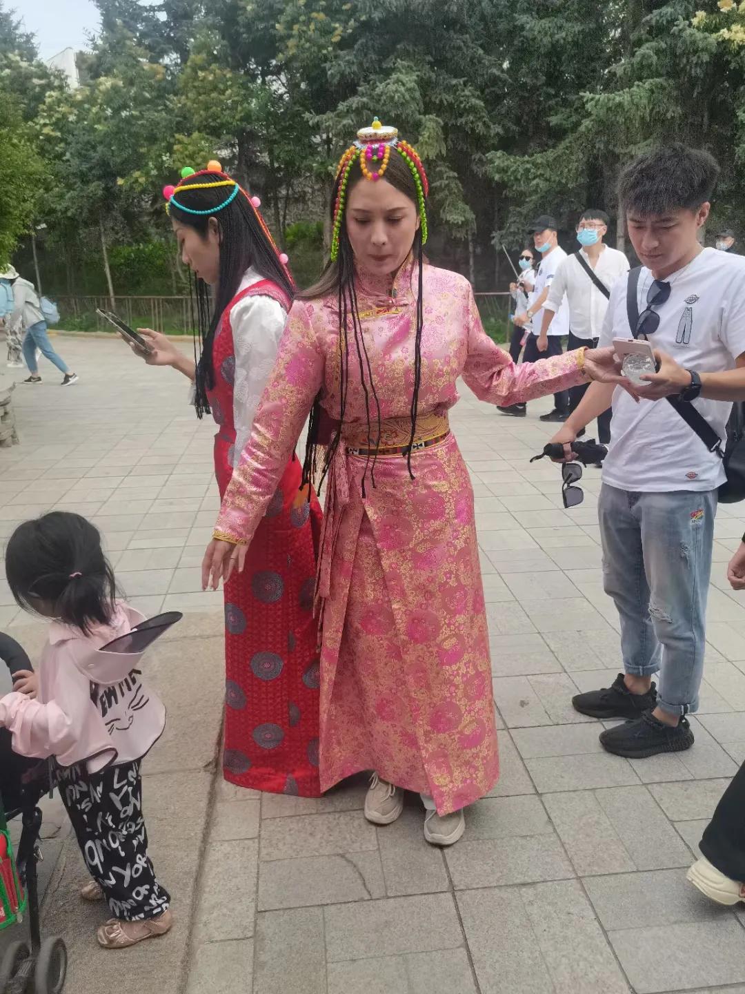 新疆南疆日记,新疆南疆旅游日记