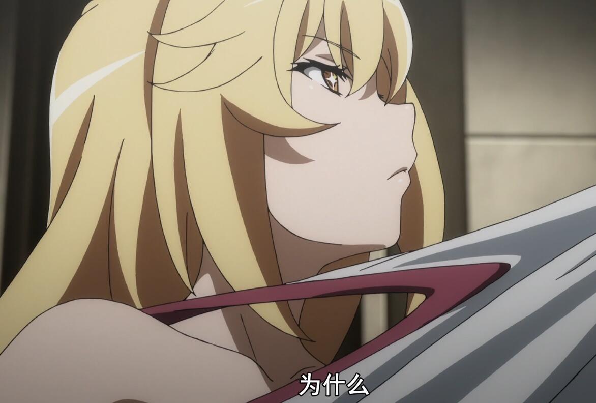 超炮level5介绍,超炮t更新时间