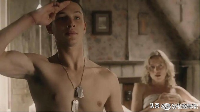 推荐美剧里最经典的十部,高分完结美剧推荐