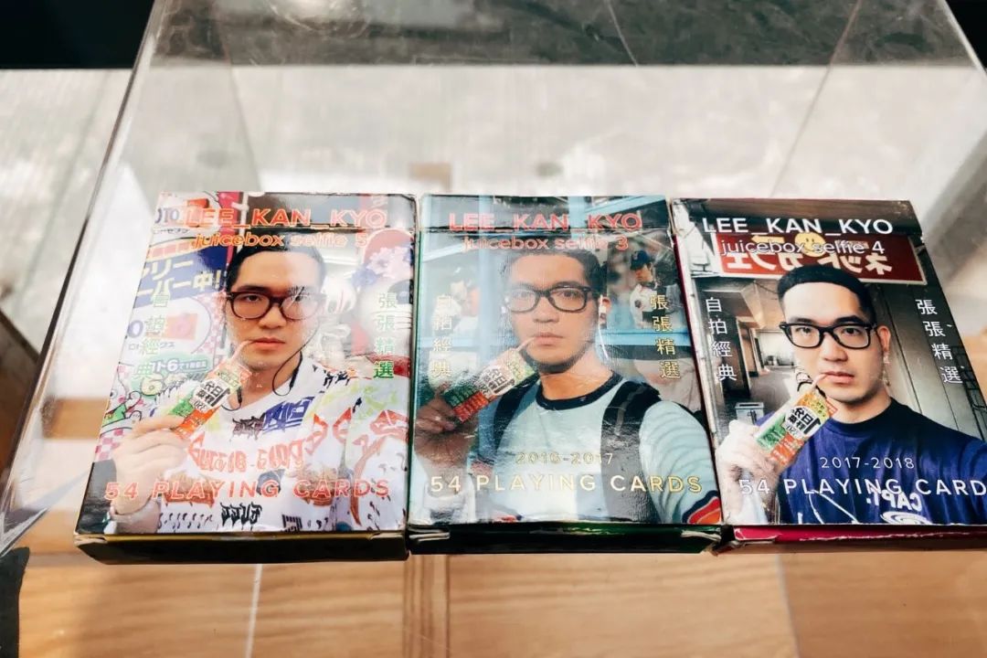 宁波必吃的晚餐排行榜,四天三夜美食攻略