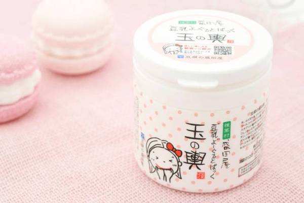 赶紧马住！日本药妆店必买List，囤货不踩雷