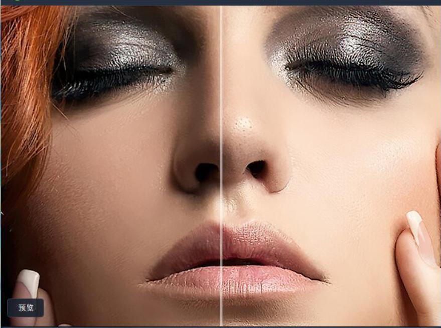 ai插件大全及使用方法,ai脚本插件合集如何使用